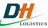 DH Logistic