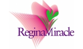 Regina Miracle International Việt Nam