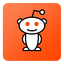 Chia sẻ qua reddit bài:Chăm sóc dọn vườn (Mới)