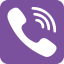 Chia sẻ qua viber bài: Chăm sóc dọn vườn (Mới)